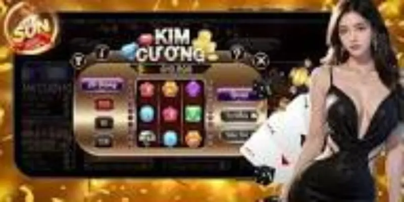 Mẹo chơi nổ kim hoa ấn độ luôn thắng 
